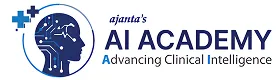Ajanta AI Academy icon