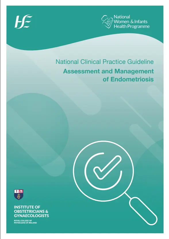 National Clinical Practice Guideline 2025