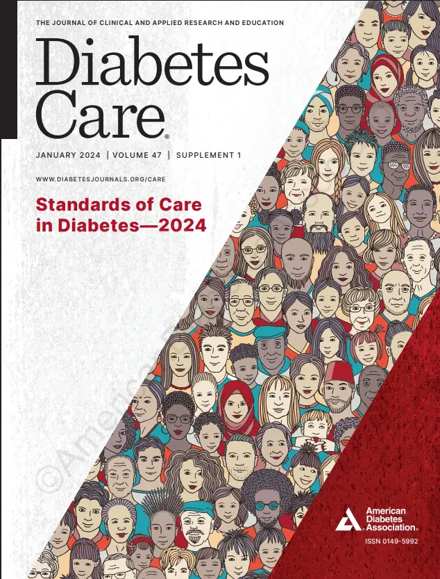 standards-of-care-2024